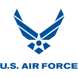 Kessel Run / U.S. Air Force