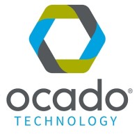 Ocado