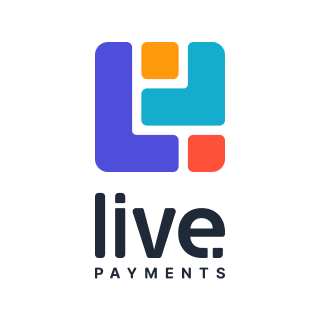 Live Payments