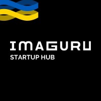 Imaguru