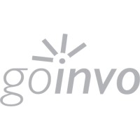 GoInvo