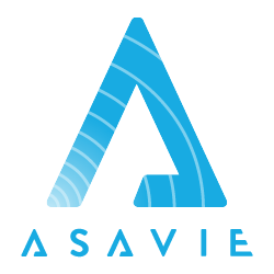 Asavie