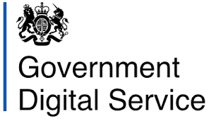 Government Digital Service UK