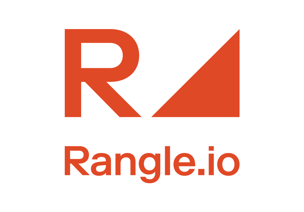 Rangle  Logo