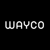 Wayco Logo