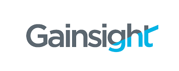 Gainsight