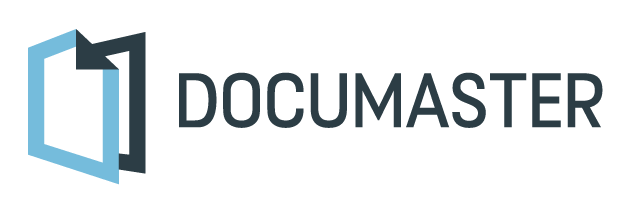 Documaster AS