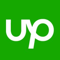 Upwork