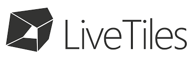 LiveTiles