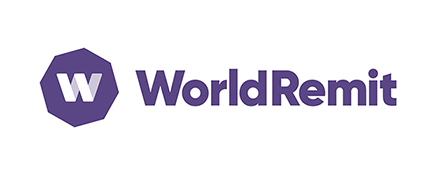 WorldRemit