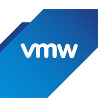 VMW