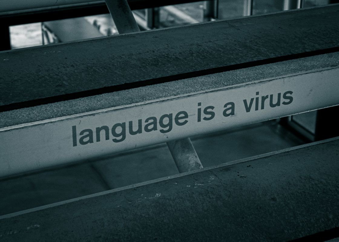 UXDX Community: Level up: Building a Multilingual Content Pipeline with Whisper, GPT-4, and TTS