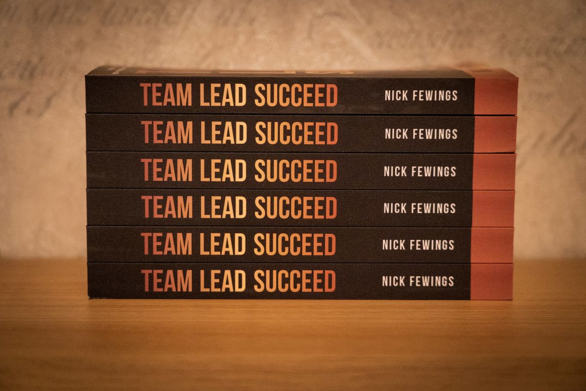 UXDX Community: Lead with Impact: Strengths-Based Teams and AI Evaluation