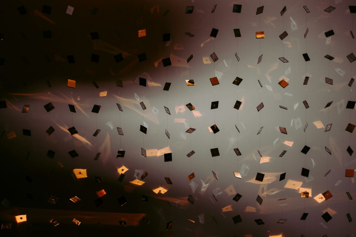 UXDX Community: From Legacy Chaos to Web Clarity