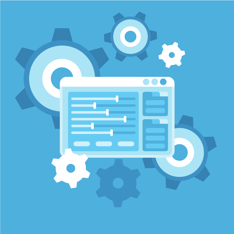 UXDX Community: AI Speed, Real World Design