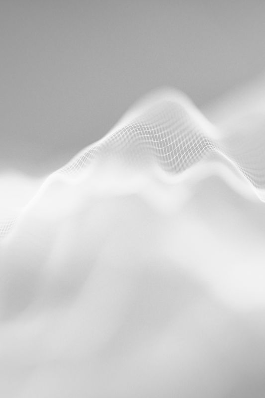 UXDX Community: Actionable Design, AI-Native Products