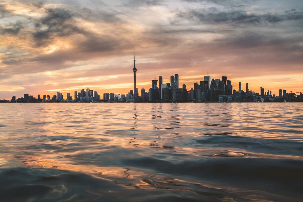 UXDX Community: Toronto - The Next Era of UX: Human + AI + Design