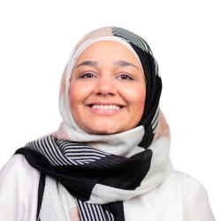 Nour Naim