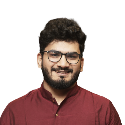 Aashish Manchanda