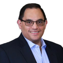 Jose Coronado