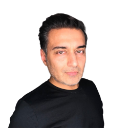 Apurva Dalal