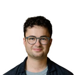 Noah Fraenkel