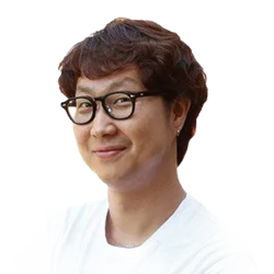 Tony Kim