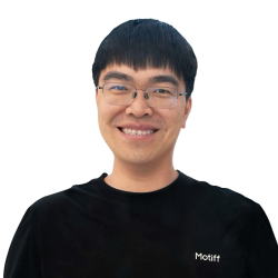 Ryan Zhang