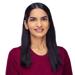 Shobha Diwakar
