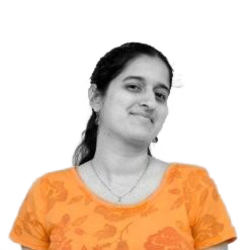 Sanika Mokashi