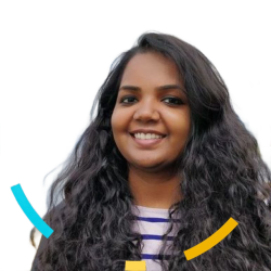 Sai Keerthana