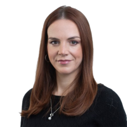 Helenka Futerman