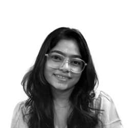 Bhrunali Gokhe