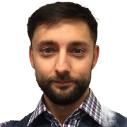 Alan Semenov