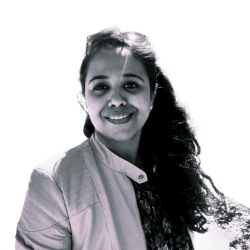 Aditi Nulka Nulkar