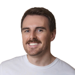 Kyle Robertson