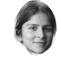 Amna Askari