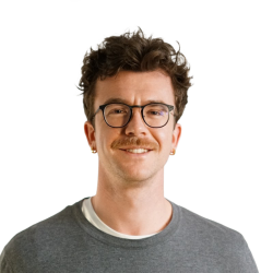 Simon Baumgärtner
