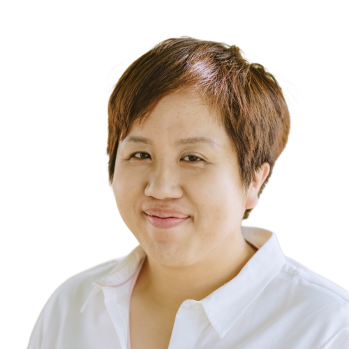 Frances Sun