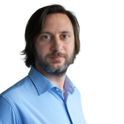 Sven Assmann