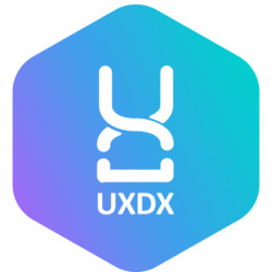 UXDX Team
