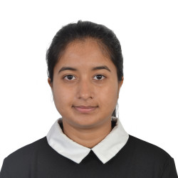 Shivani Holkar