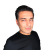 Apurva Dalal