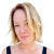 Marijke Jorritsma