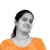 Sanika Mokashi