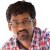 Srinivas Paila Paila
