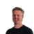 Ned Dwyer