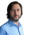 Sven Assmann