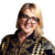 Mary Doherty