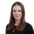 Helenka Futerman